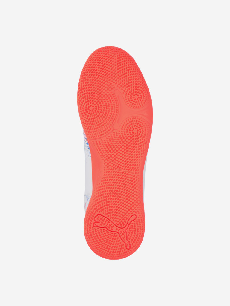 Бутсы для мальчиков Puma Future 8 Play It