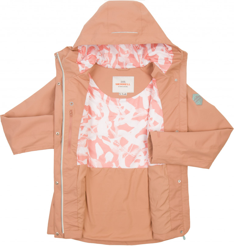Ветровка женская Merrell