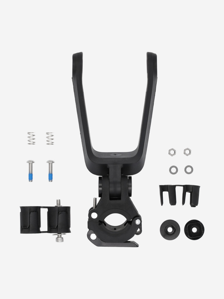 Крепеж для набора крыльев Stern