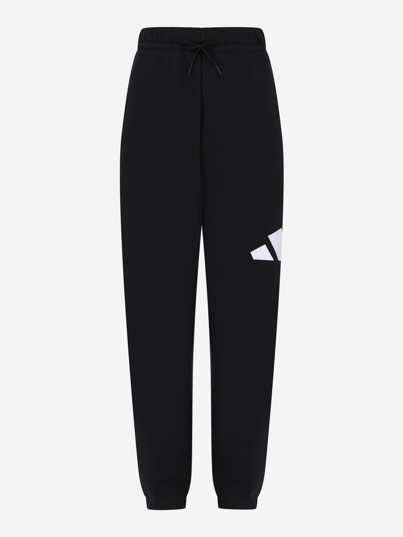Брюки для мальчиков adidas Черный 4699₽