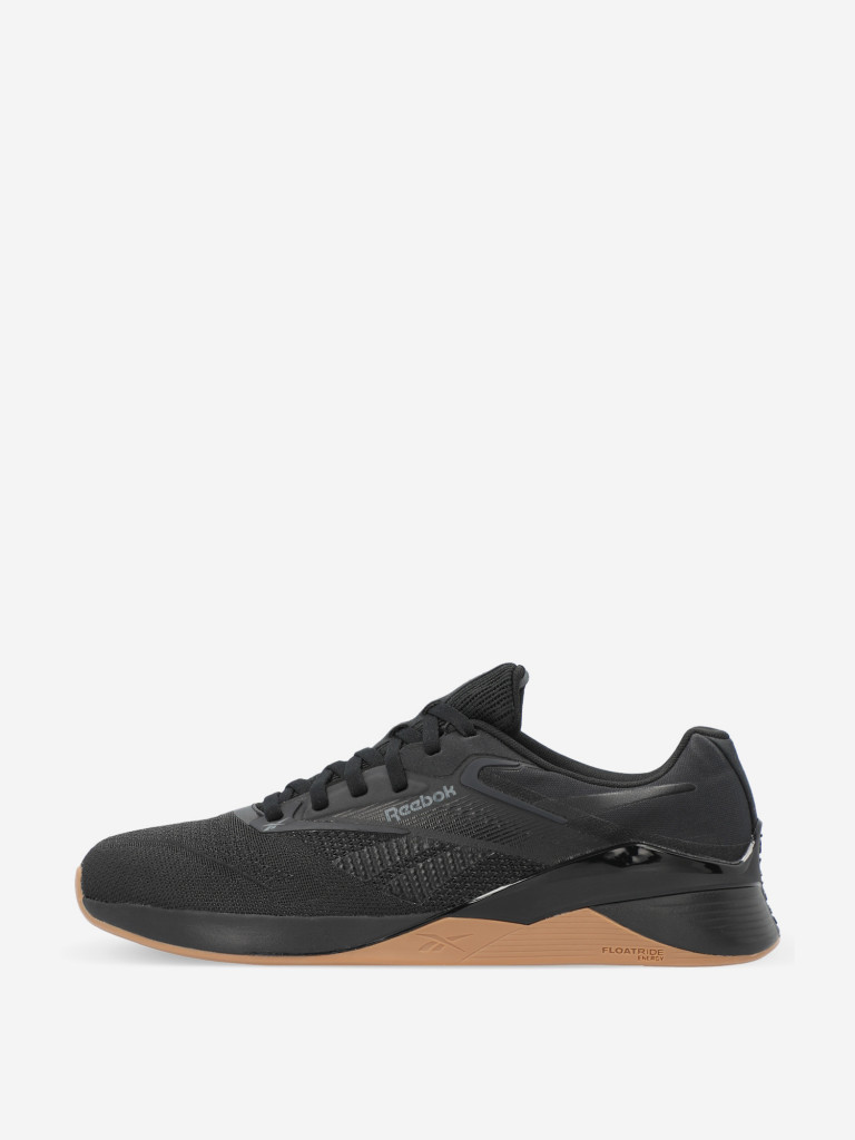 Кроссовки мужские Reebok Nano X4