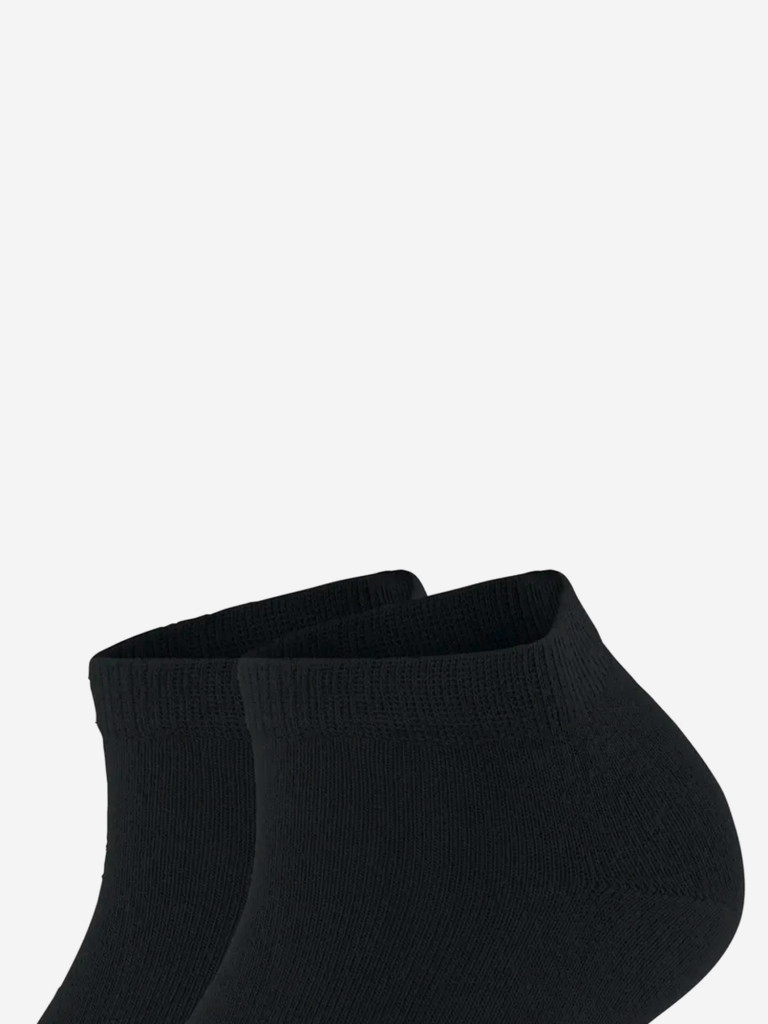 Набор женских носков FALKE