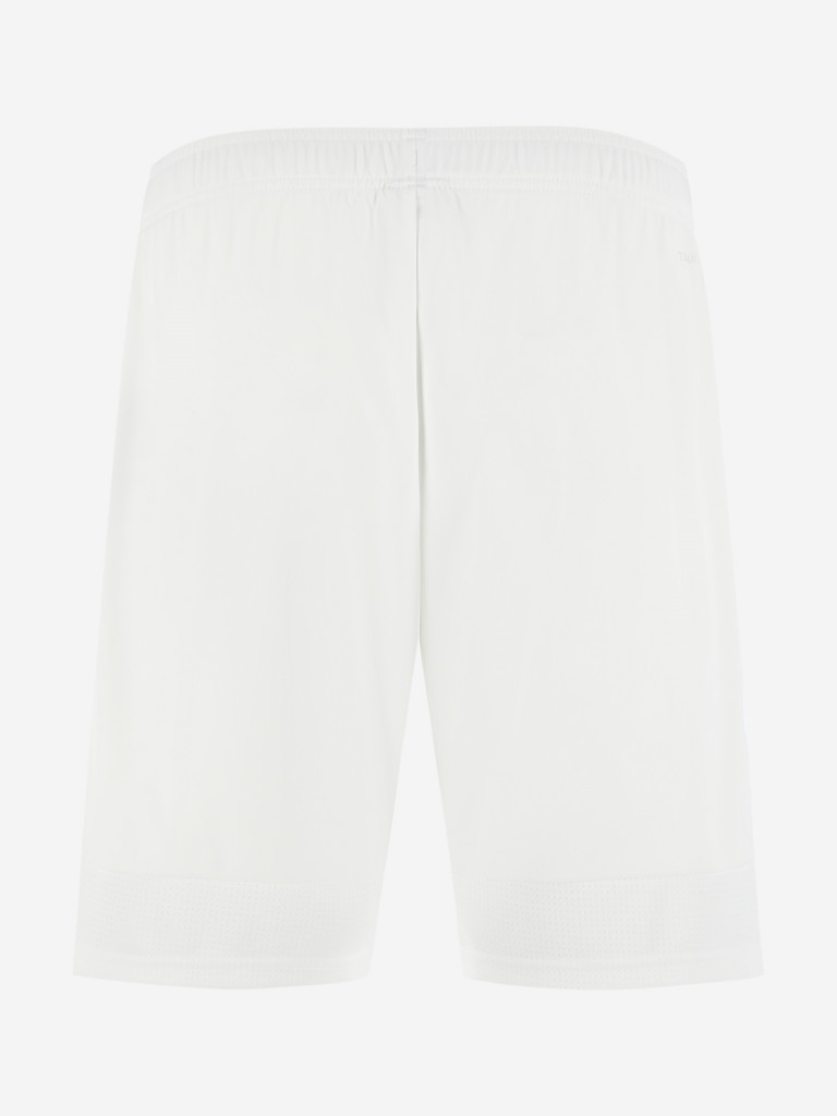 Шорты мужские adidas Tastigo 19