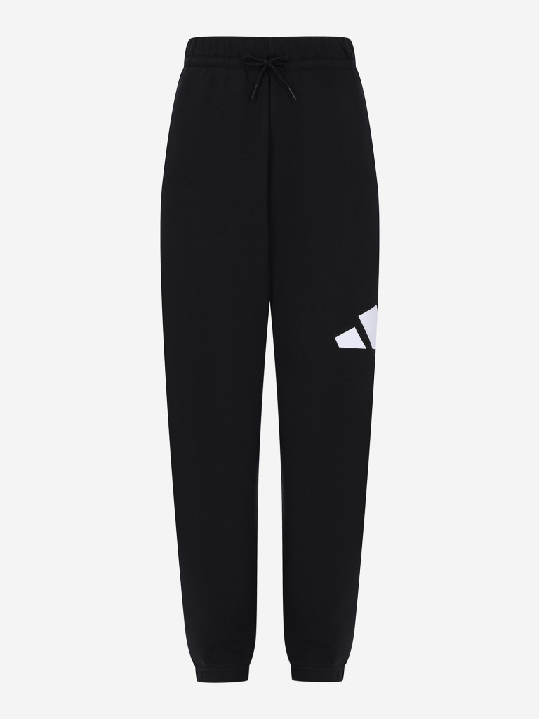 Брюки для мальчиков adidas