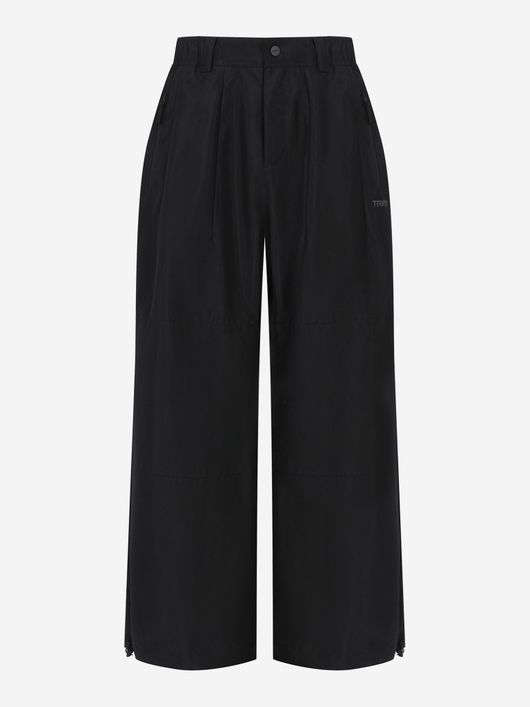 Брюки сноубордические мужские Termit