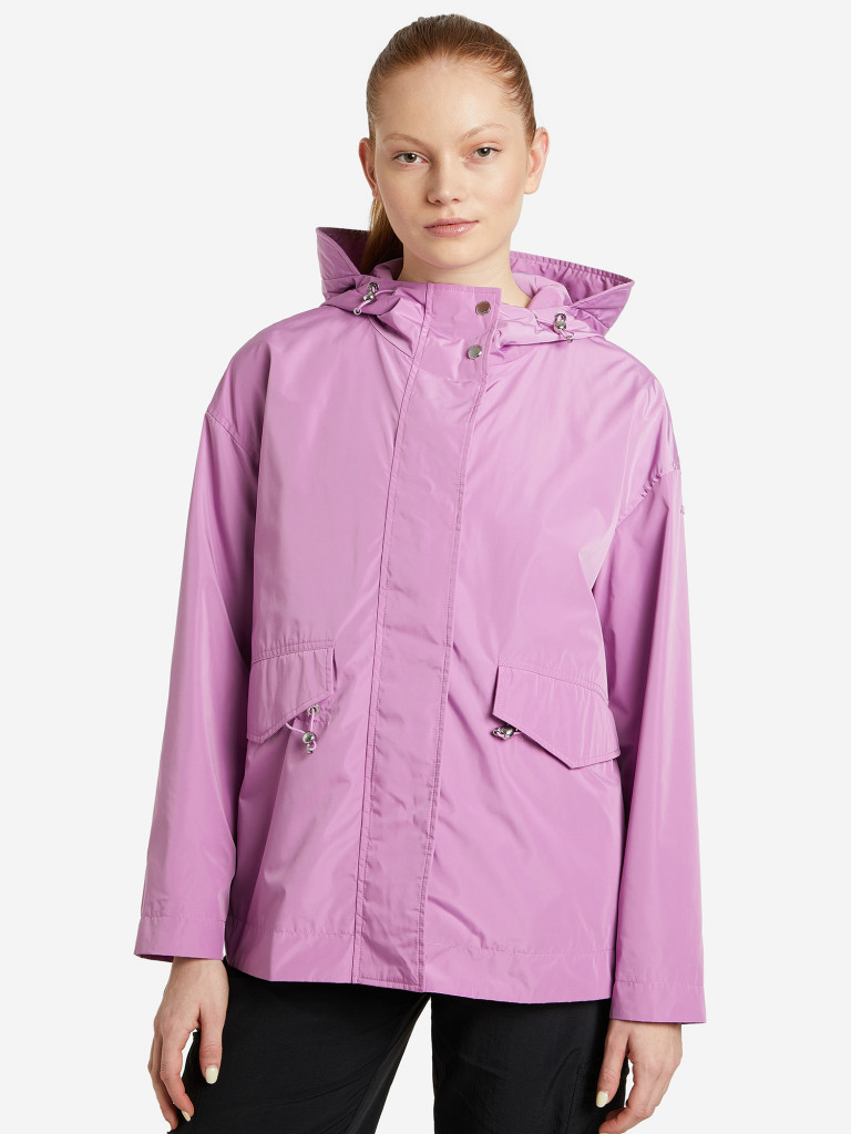 Ветровка женская Geox Bulmyale