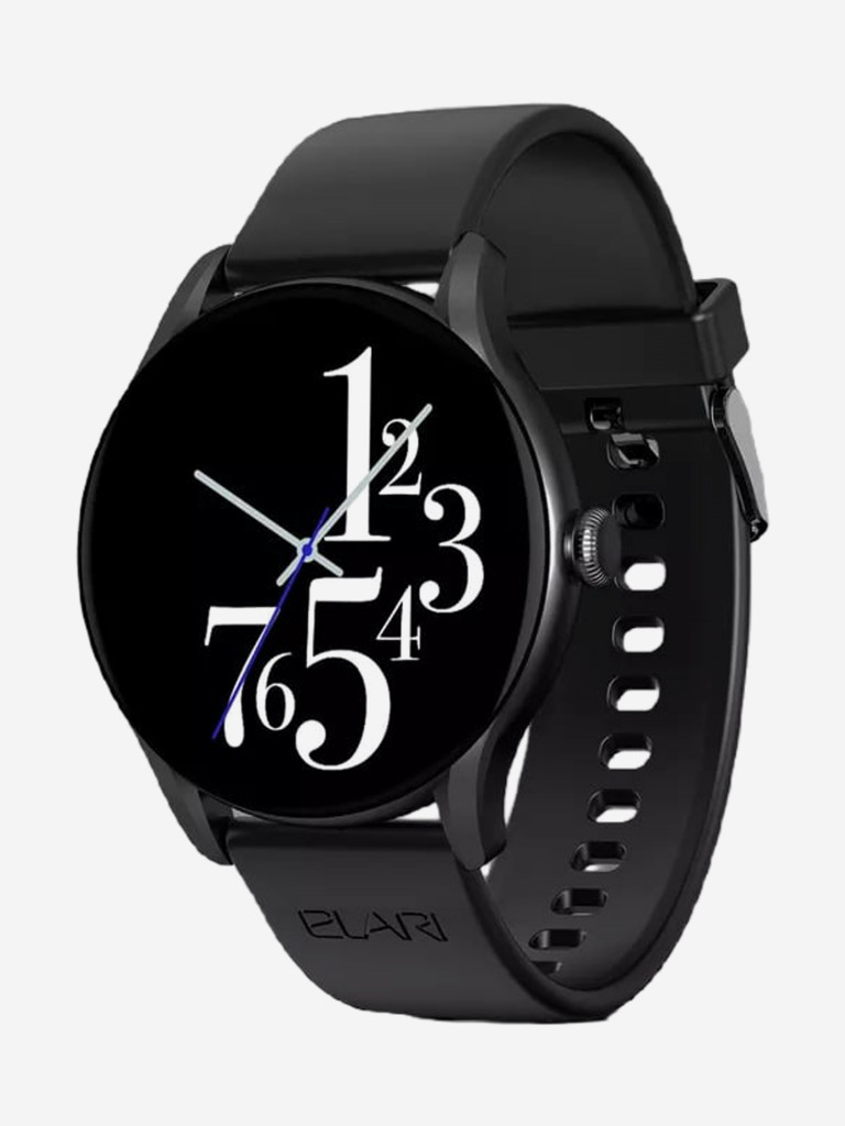 Умные часы Elari CHRONO Pro