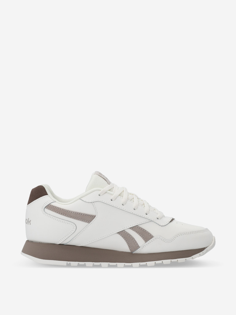 Кроссовки женские Reebok Glide