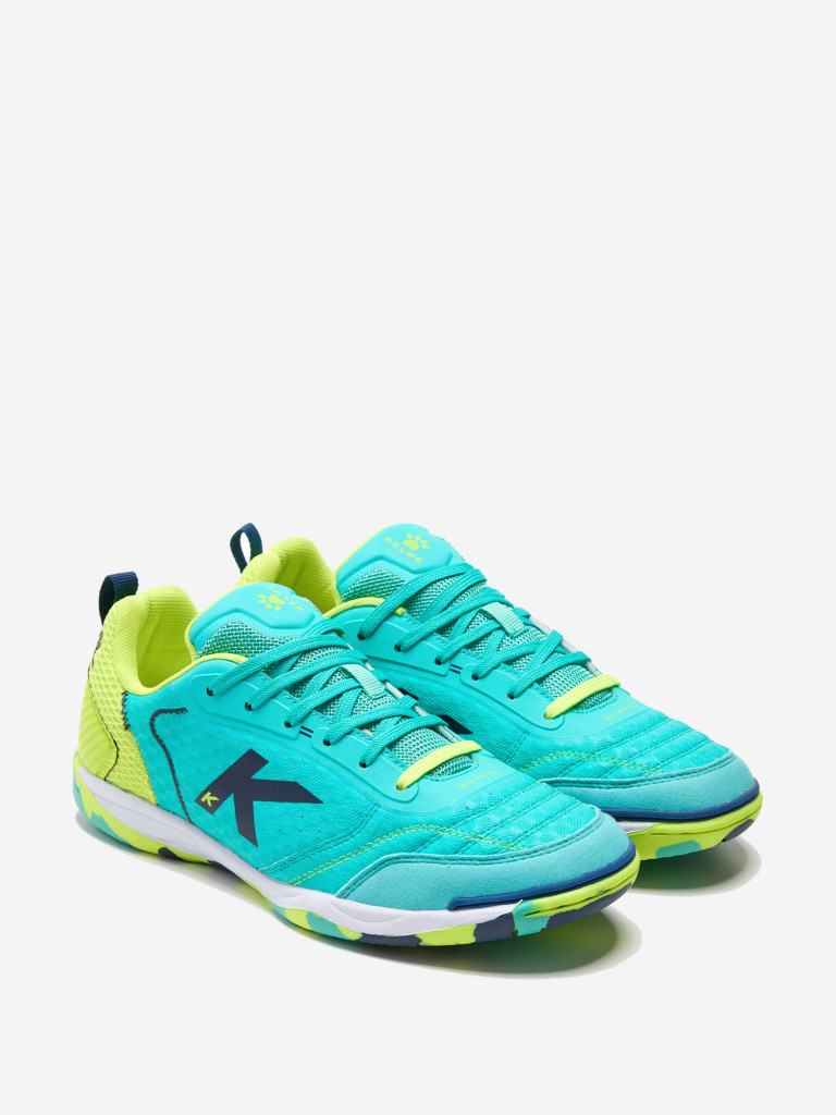 Футзальная обувь KELME GOLEIRO