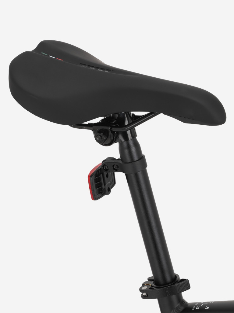 Велосипед горный Roces Ritmo 29"