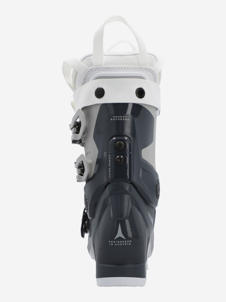 Ботинки горнолыжные женские Atomic Hawx Ultra 95 S