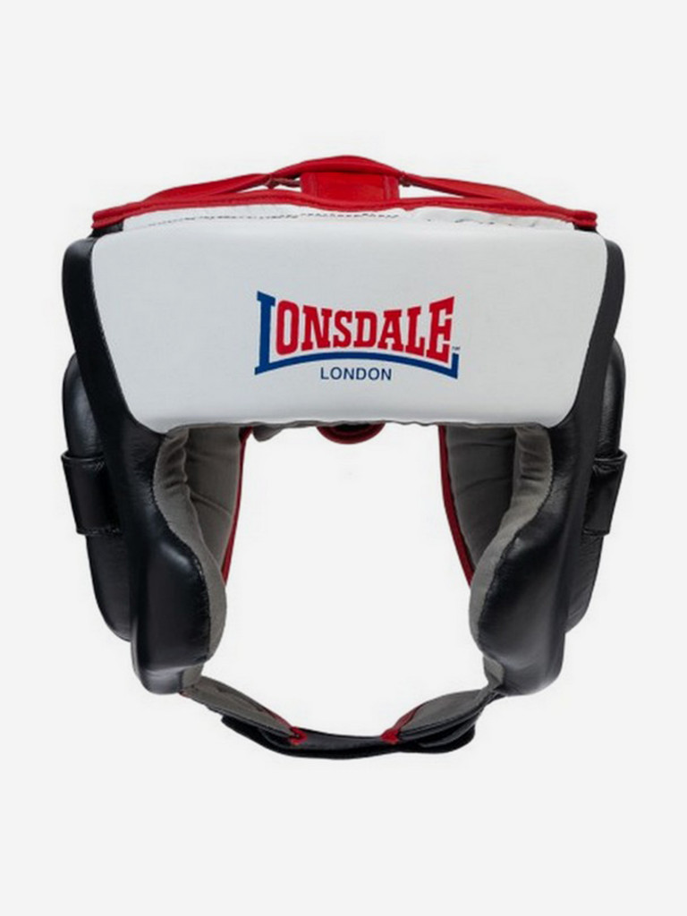 Шлем Lonsdale Padbury