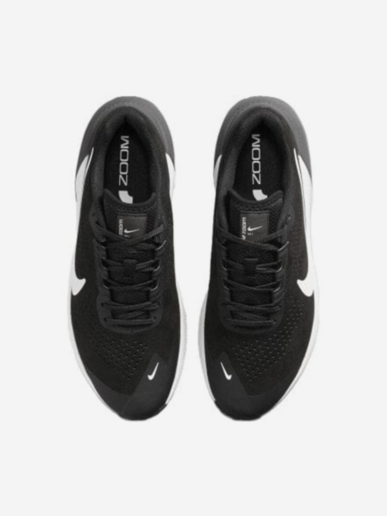 Кроссовки Nike Air Zoom Tr 1