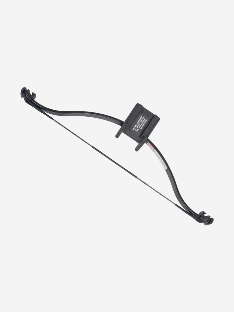 Запасные плечи для арбалета EK Revo 7 (120 lb)