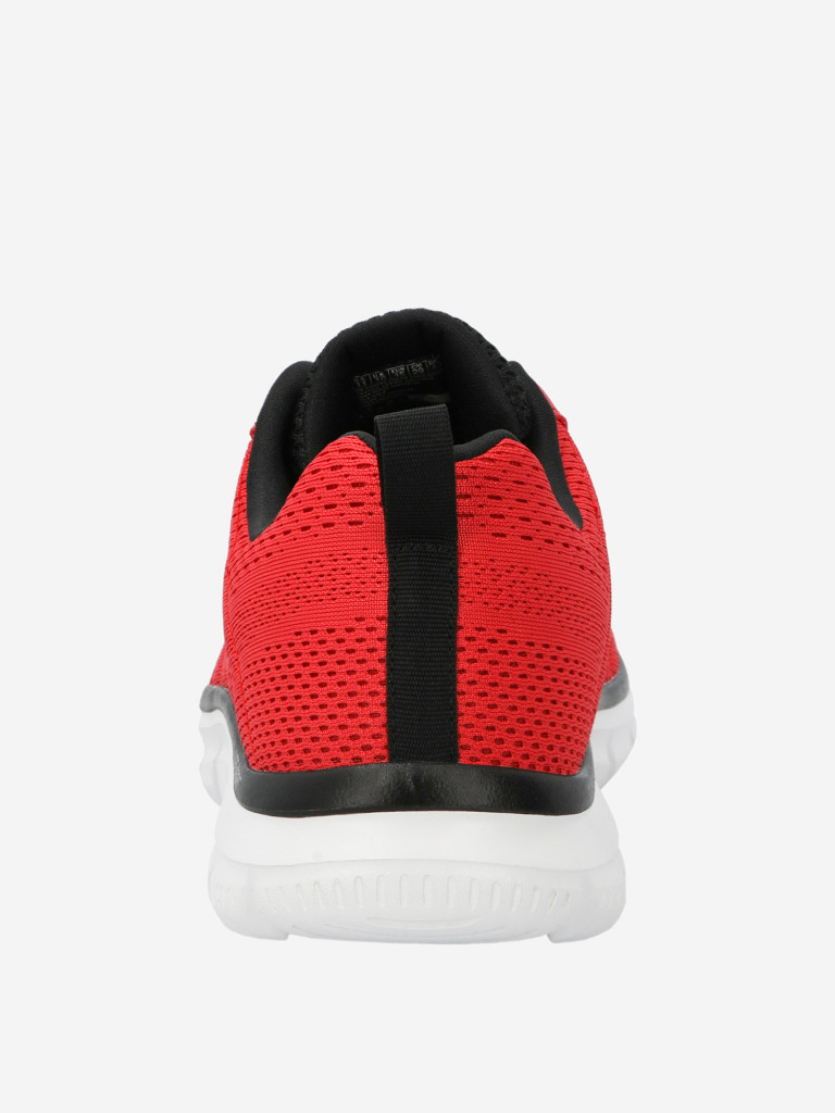 Кроссовки мужские Skechers Track