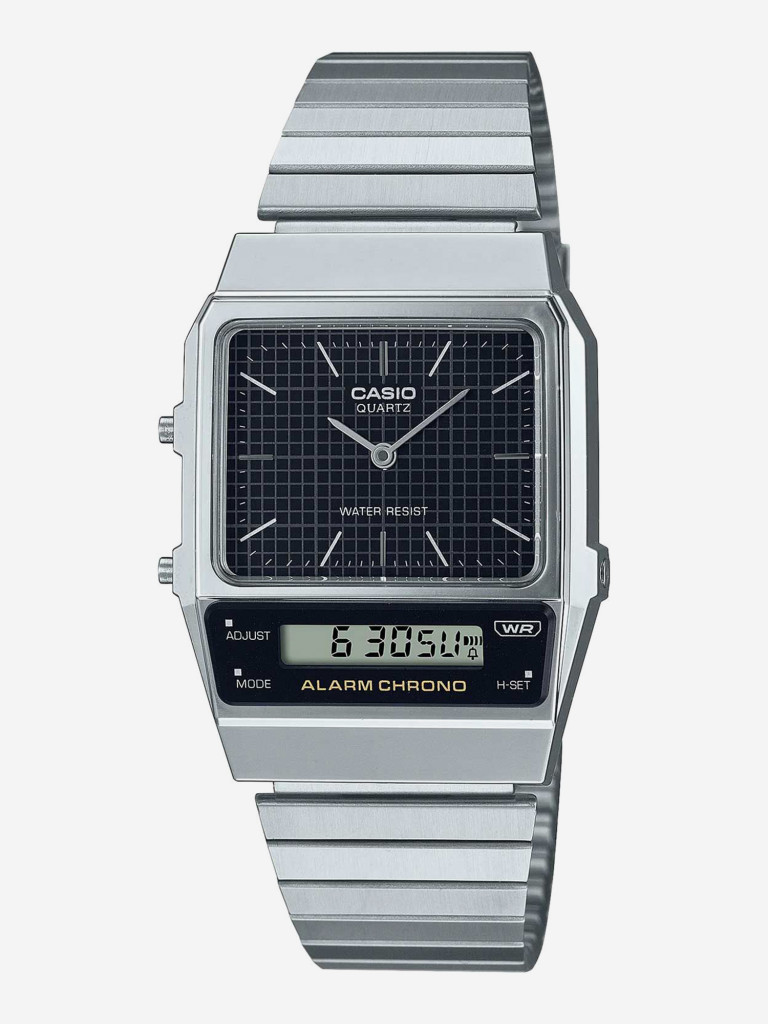 Наручные часы CASIO