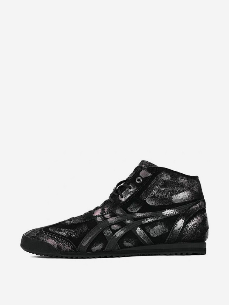 Кеды Onitsuka Tiger MEXICO 66