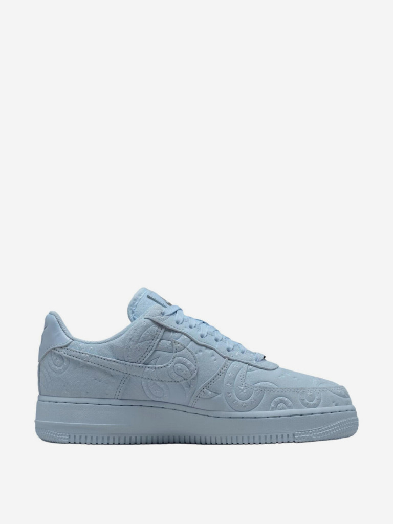 Кроссовки Nike Air Force 1
