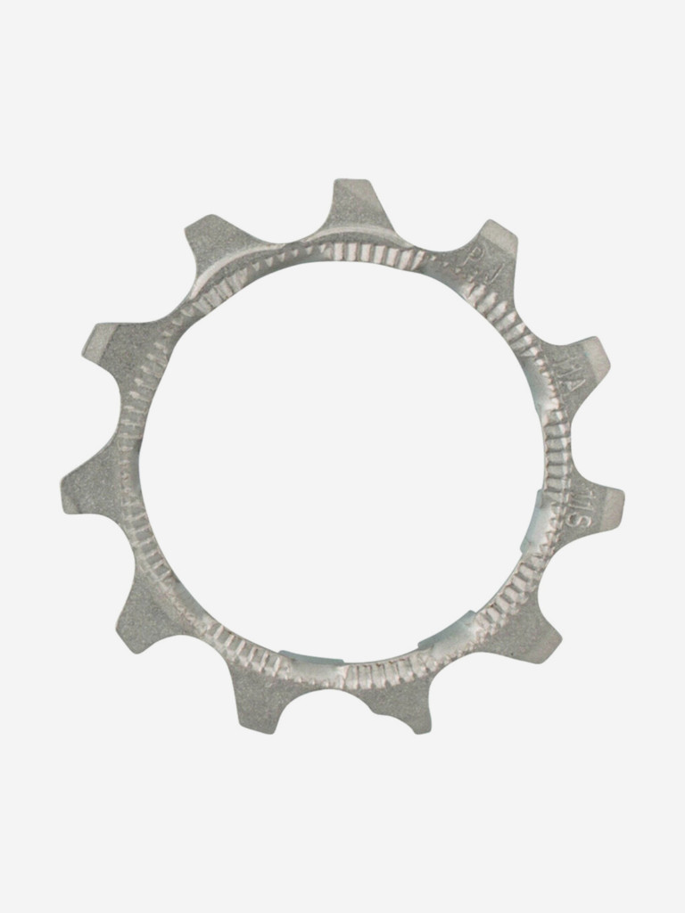 Звезда велосипедная Shimano Dura Ace R9100 11 зубьев