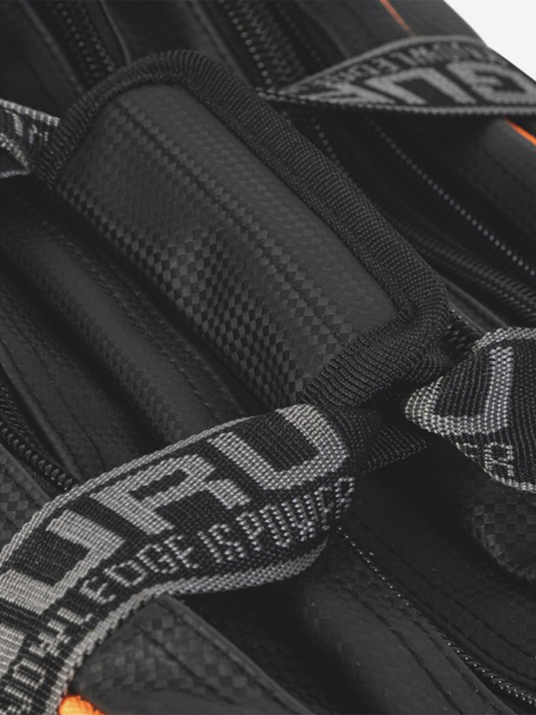Чехол GURU для удилищ Fusion Rod 10 Plus+