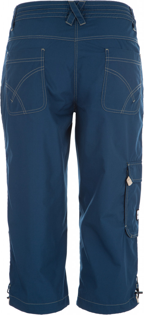 Шорты женские Exxtasy Funkie 3