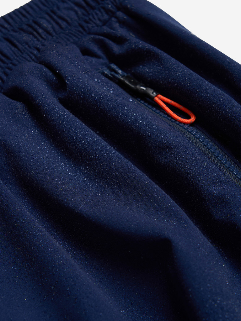 Брюки женские GRI, Винд