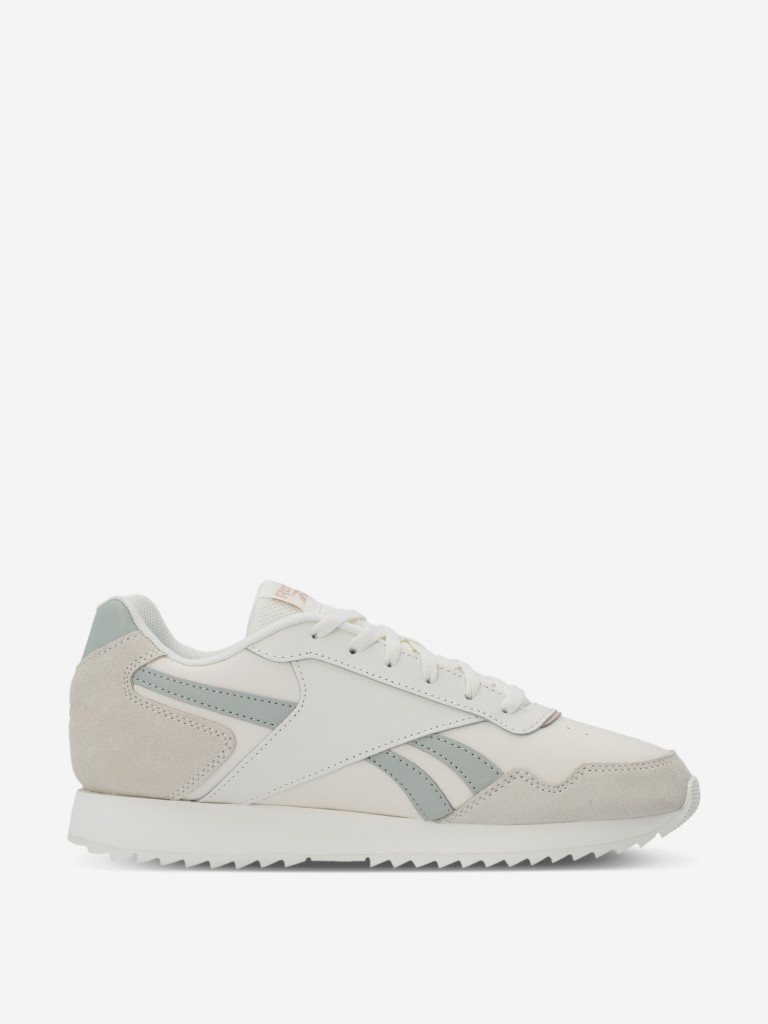 Кроссовки женские Reebok Glide Ripple