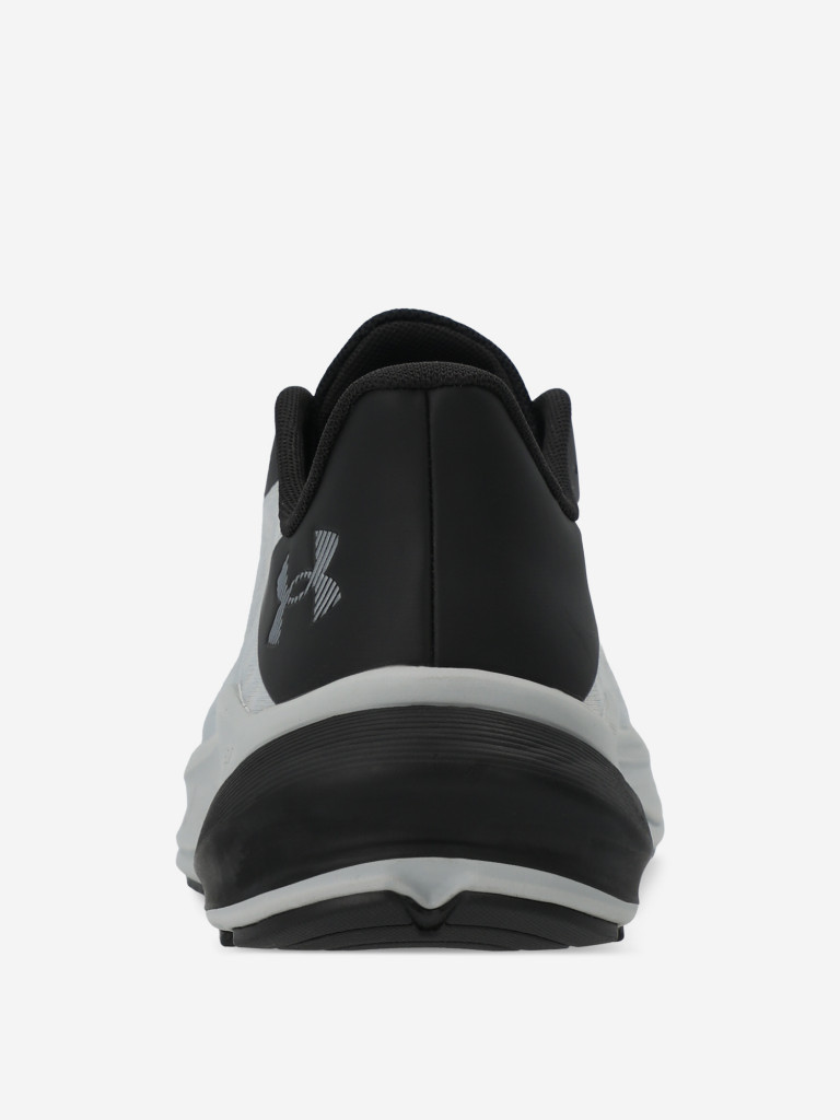 Кроссовки мужские Under Armour Turbulence 3