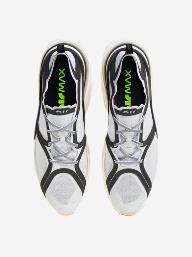 Кроссовки женские Nike Air Max 270 XX