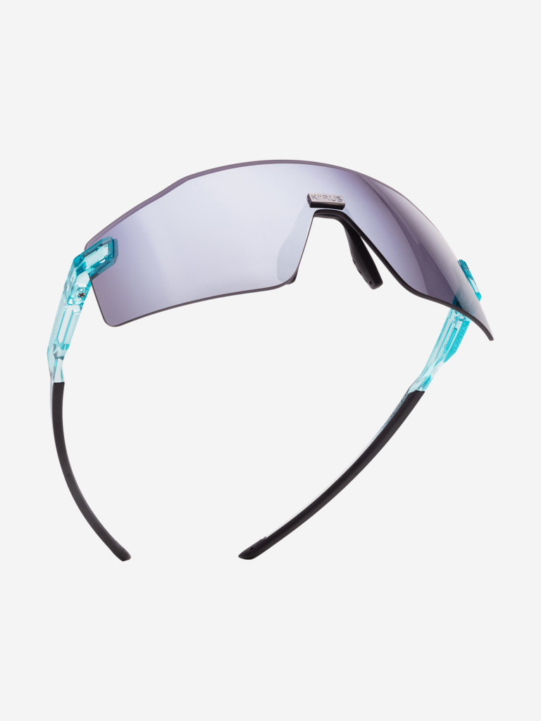 Спортивные очки KIIRUS, модель VITO