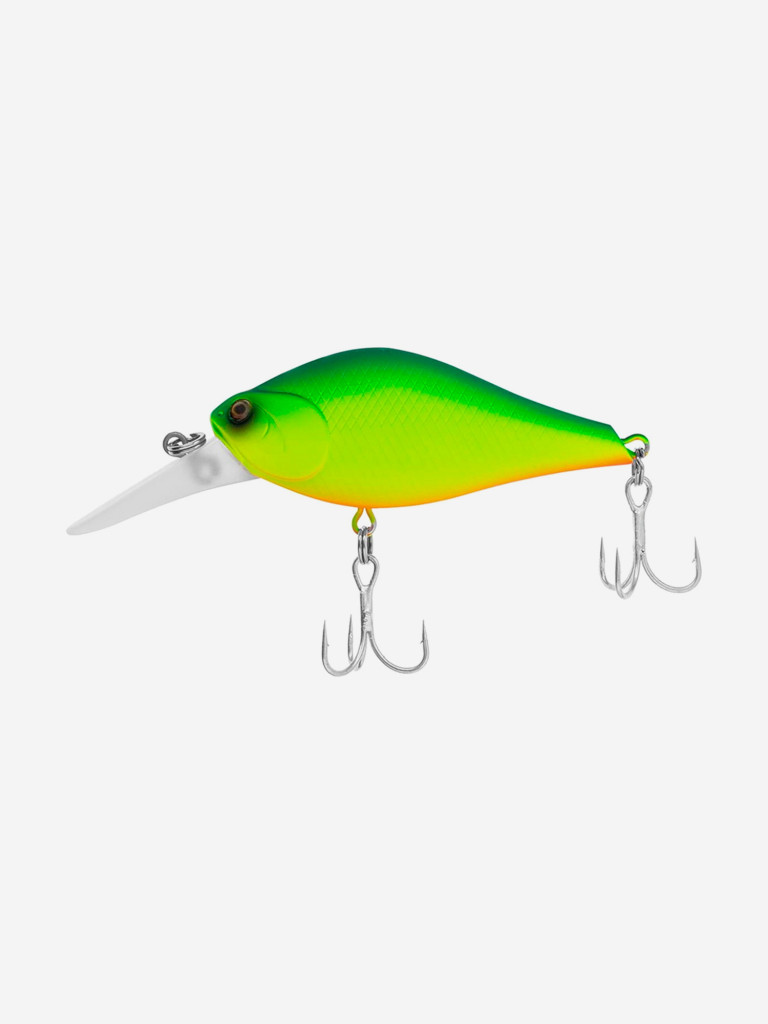 Воблер RYOBI SH0651MDF col 61 (SH0651MDF-61)