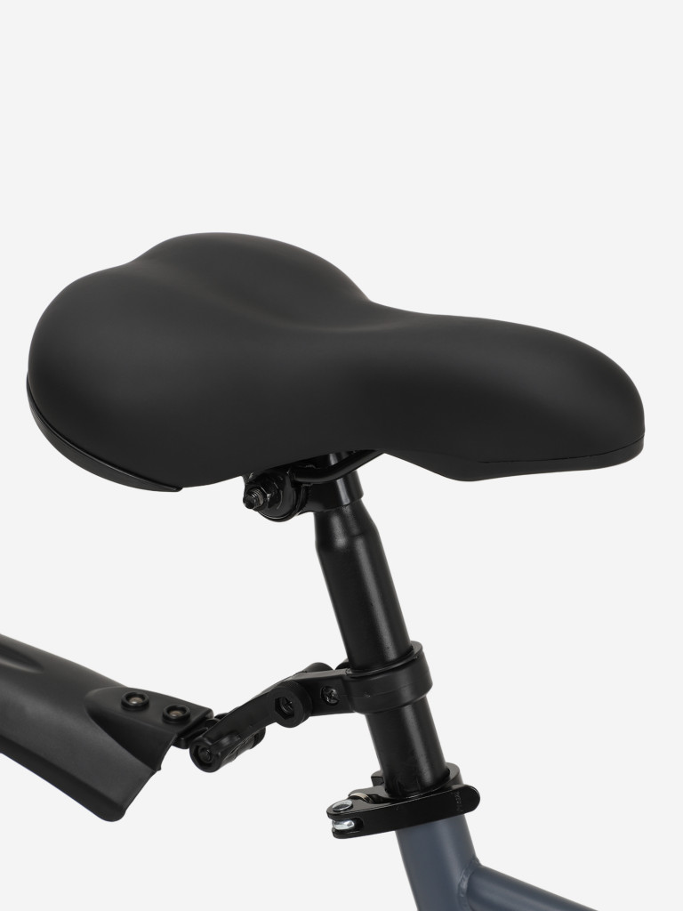 Велосипед горный Denton Titan 26"