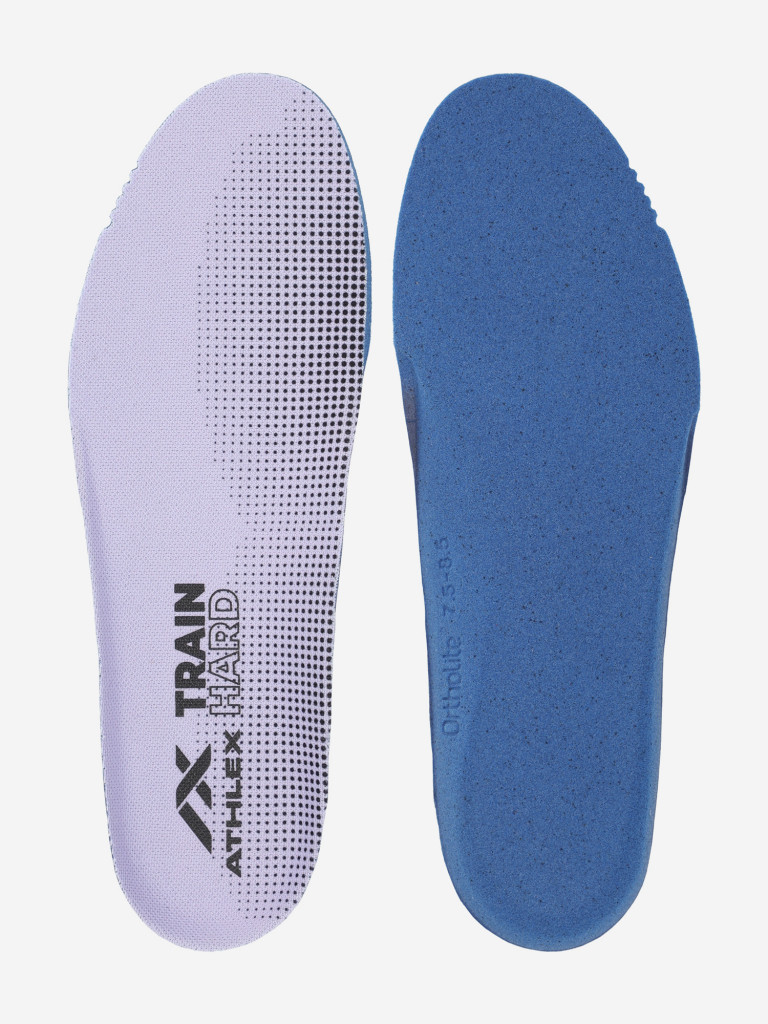 Кроссовки женские Athlex Aero