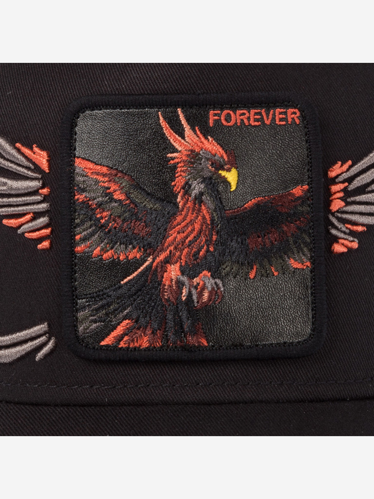 Бейсболка GOORIN BROTHERS 101-3021