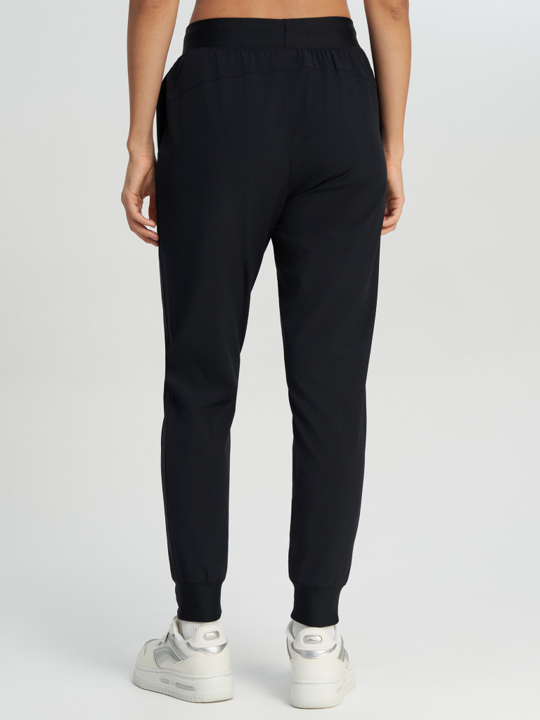 Брюки женские Under Armour Rival