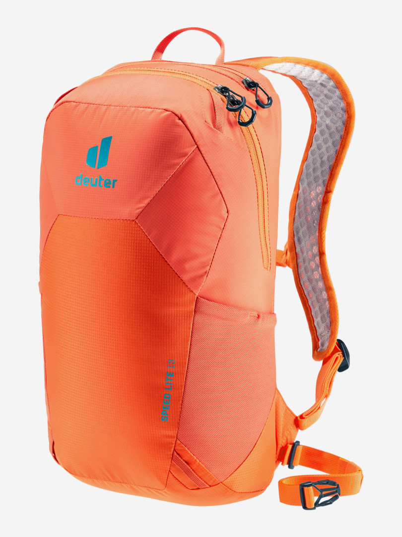 Рюкзак deuter Speed Lite 13 л, Оранжевый