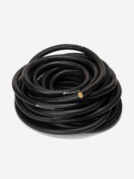 Тяги PRIME диам. 16 мм, внутр. диам. 1.6 мм, 70 см, на отрез