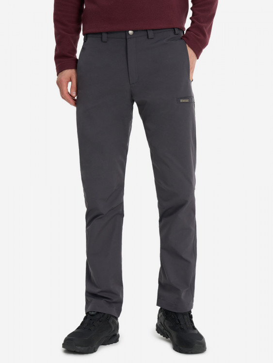 Брюки мужские Bask Winkler V3