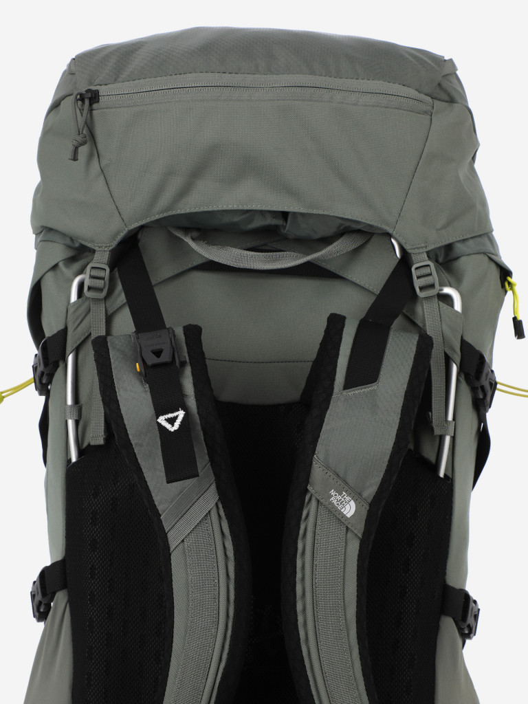 Рюкзак The North Face Terra 55