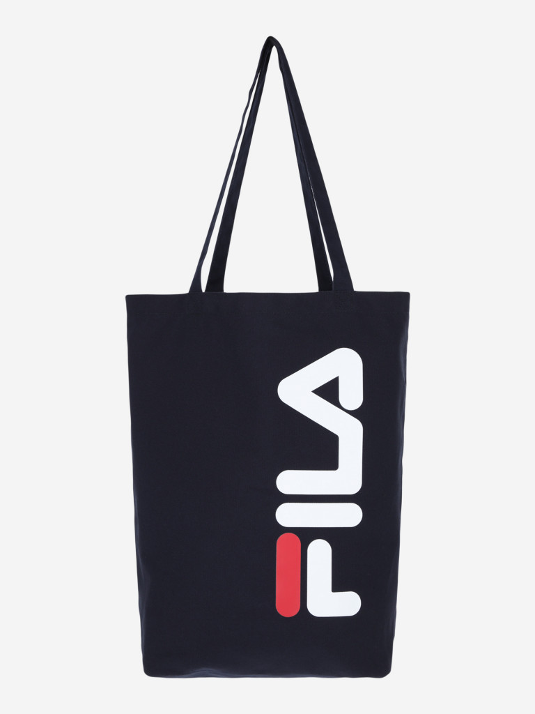 Сумка FILA