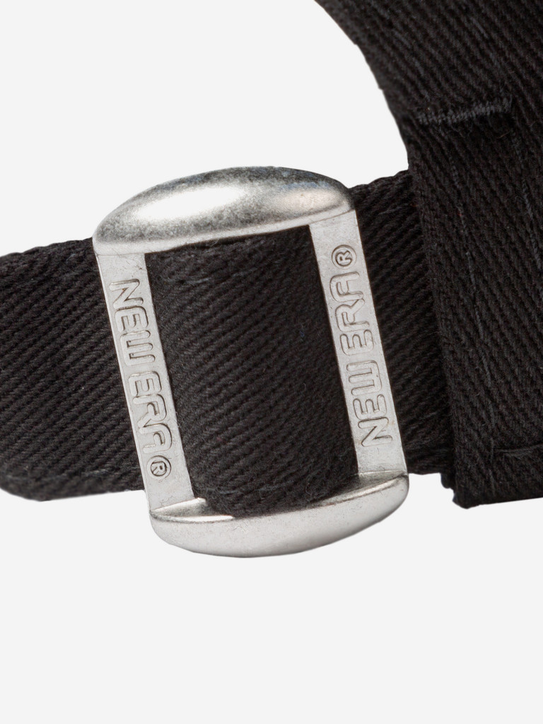 Бейсболка New Era Hand 940