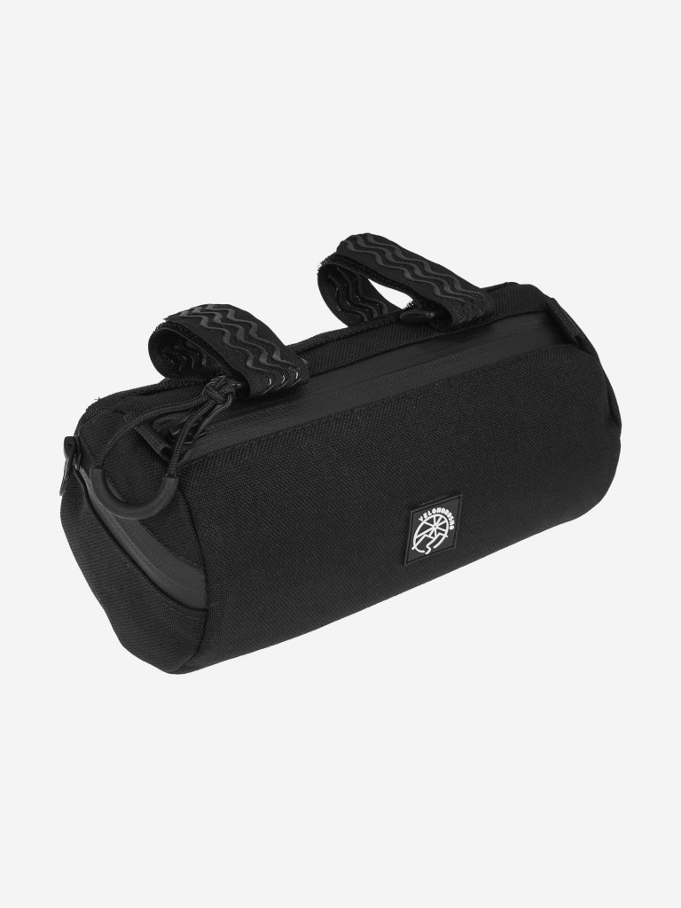 Бардачок малый, черный, BK03BL