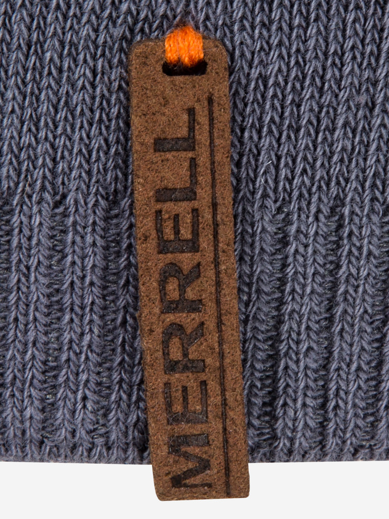 Шапка мужская Merrell