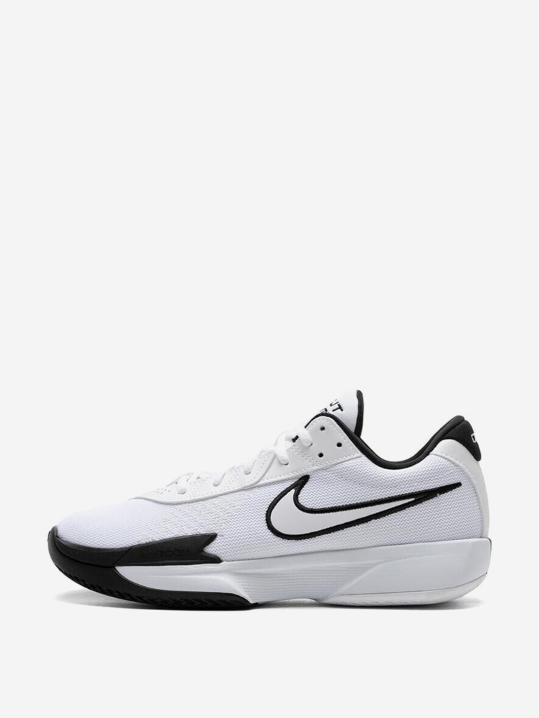 Кроссовки Nike Air Zoom G.T. Cut Academy