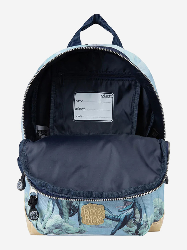 Рюкзак Pick@Pack