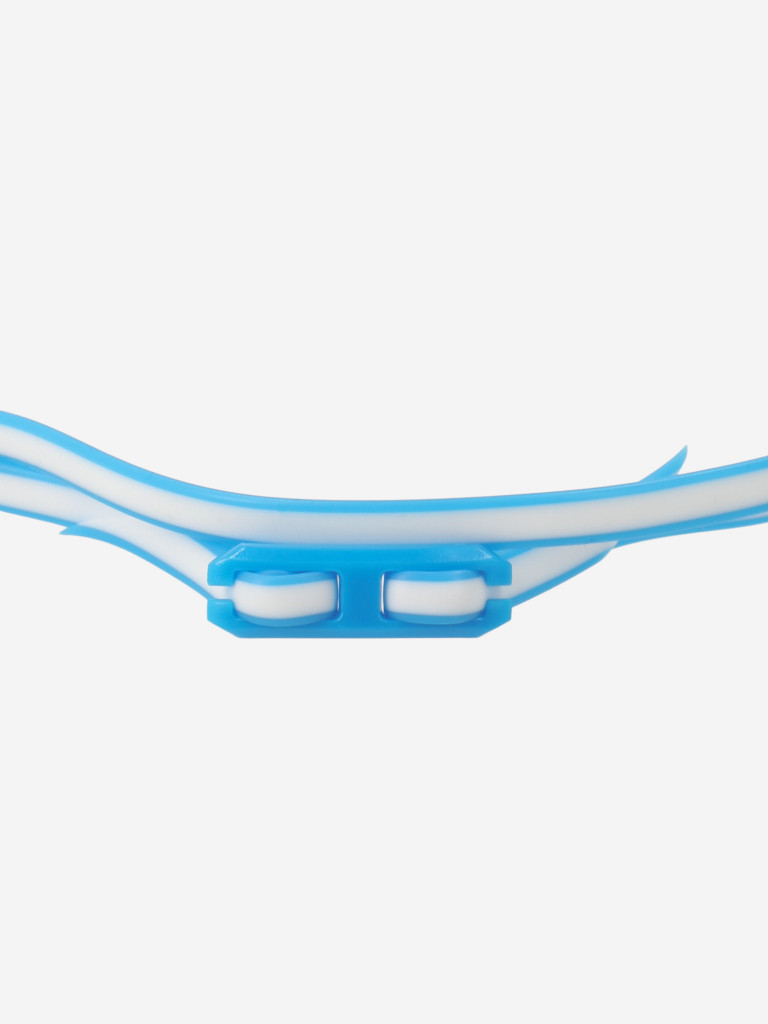 Очки для плавания TYR Black Ops 140 Ev Mirrored Racing