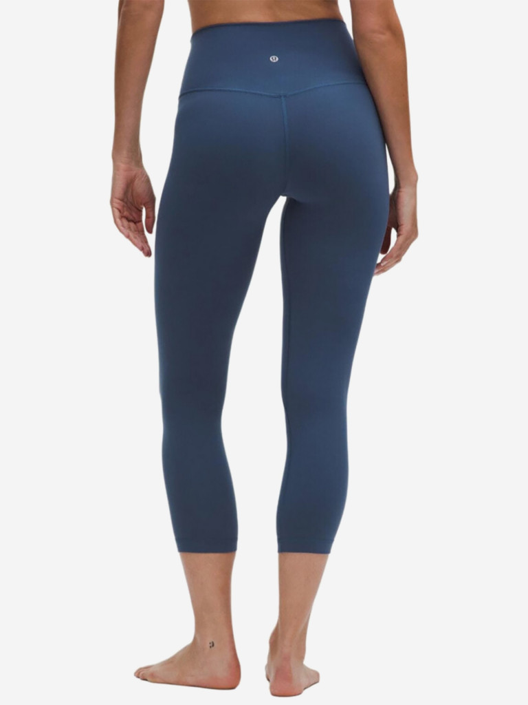 Легинсы Lululemon Align Collection Sports Pants