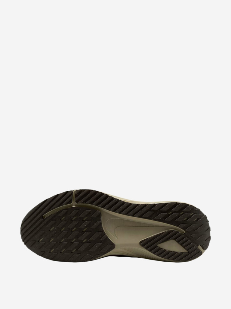 Кроссовки мужские Nike Quest 7