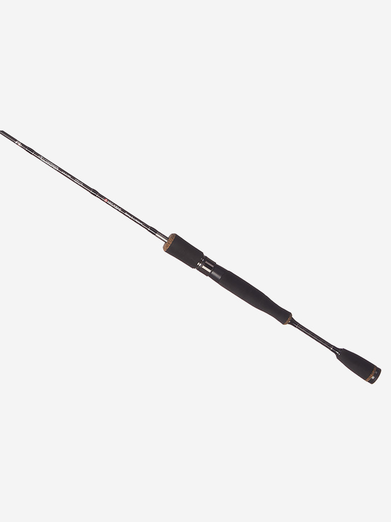 Удилище HIGASHI Gladiator 1,8m 0-5g