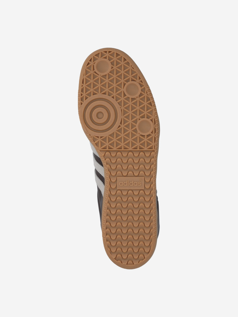 Кеды мужские adidas Samba Og